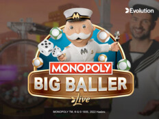 Royalslots casino real money. Tipico - mobil slotlar.30