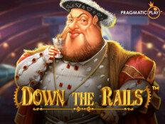 Royalslots casino real money. Tipico - mobil slotlar.84